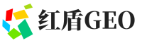 来凤县红盾GEO